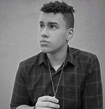 Kaio Gabriel Lopes.jpeg
