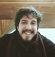 João Marcos Terra Pereira.jpeg