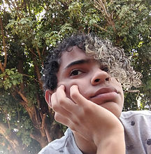 Fernando lopes de carvalho.jpeg