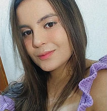 Isadora Letícia Furlan.jpeg