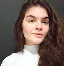 Stephany Taquetto.jpeg