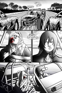 RRDZ Page 120.jpg