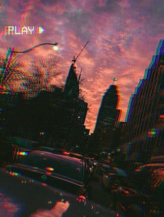 All the Good Girls Go to Hell- Billie Eilish | Cover By: Hannah