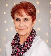 Maria Elena