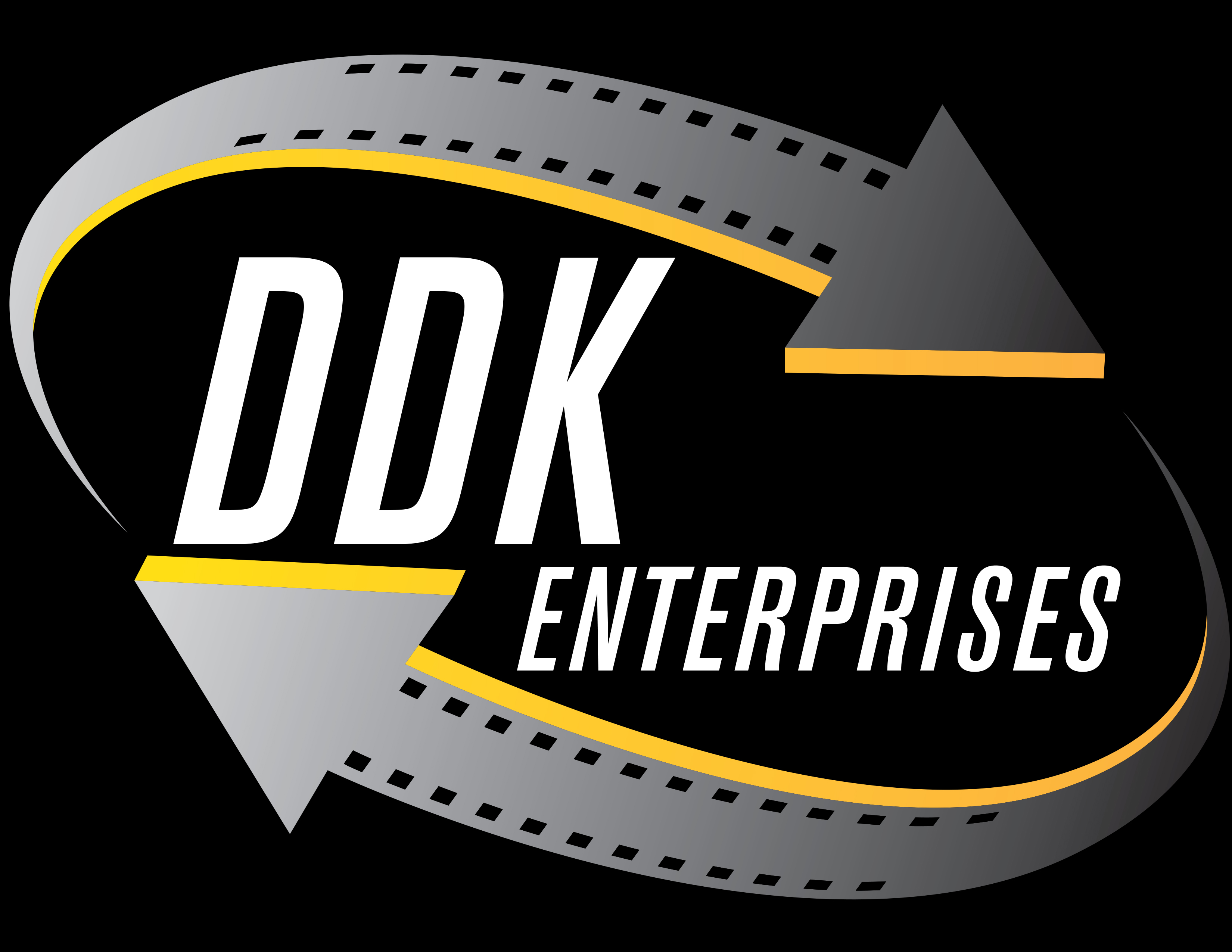 Home | DDK Enterprises