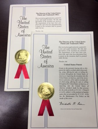 2015-12-07 192814-2269738.JPG