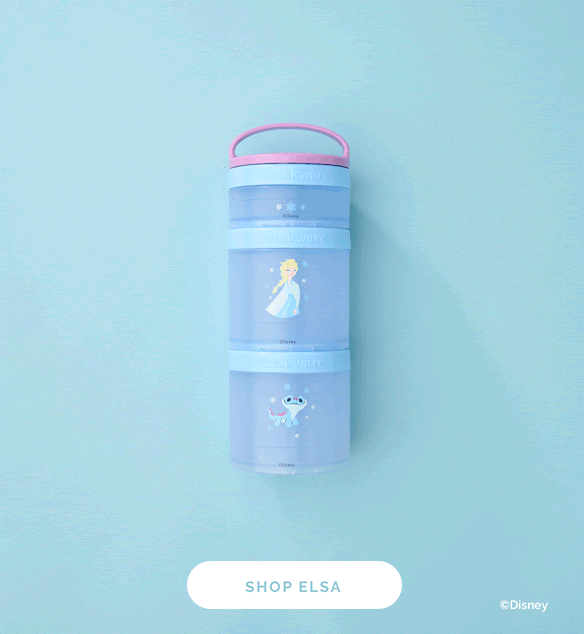 elsa gif.gif