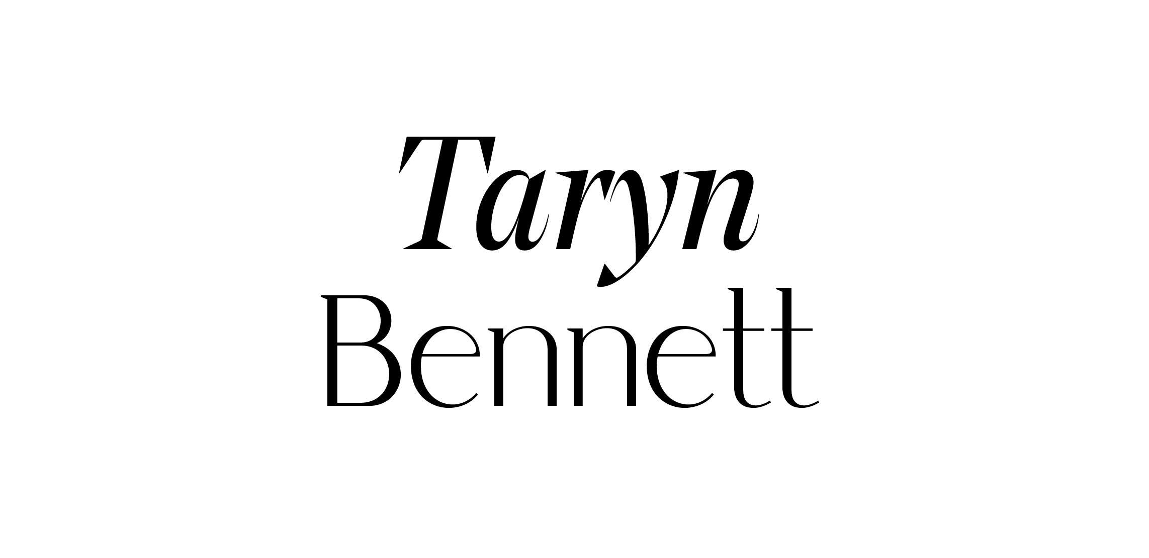 TEHN-FONTS_4-01.gif