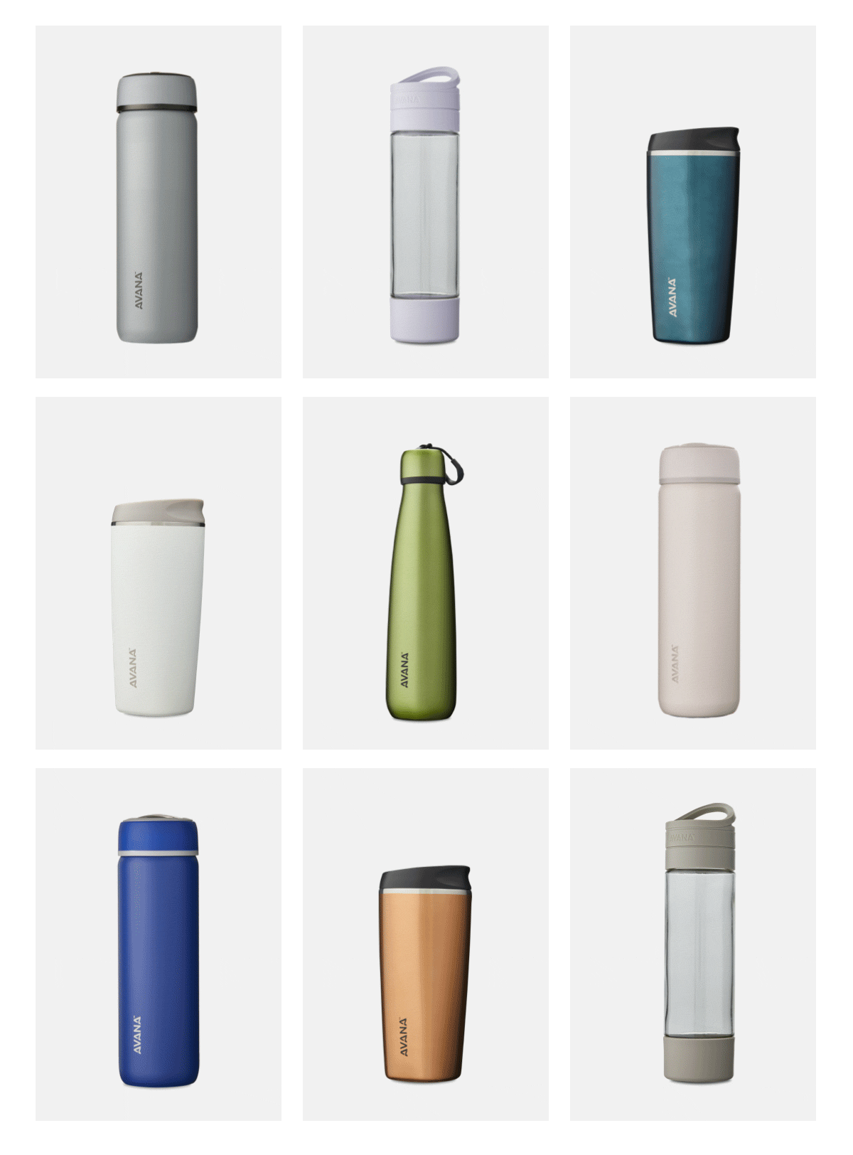 AV-Welcome-Email-Header---Product.gif