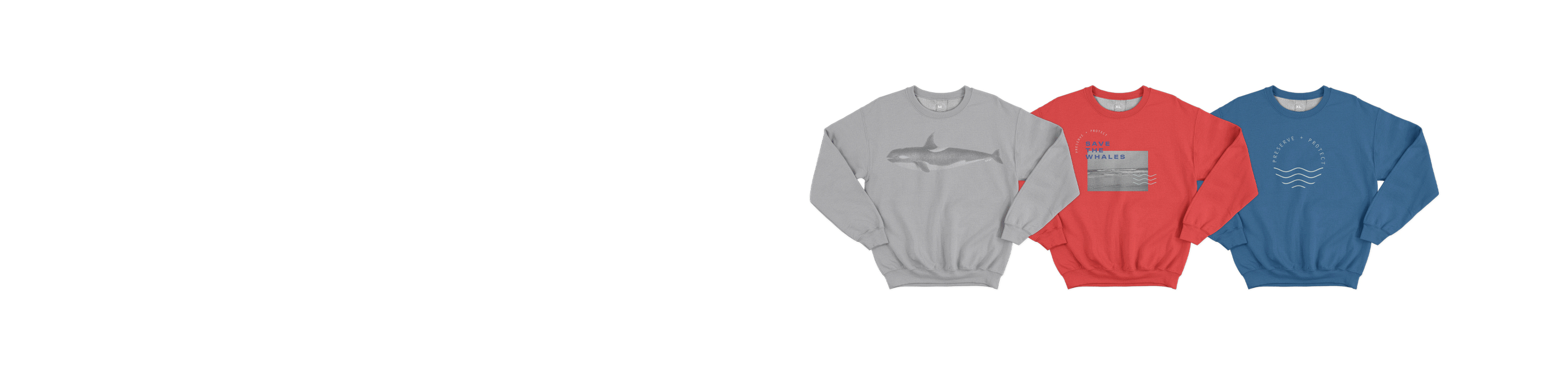 STW-Sweatshirt-GIF.gif
