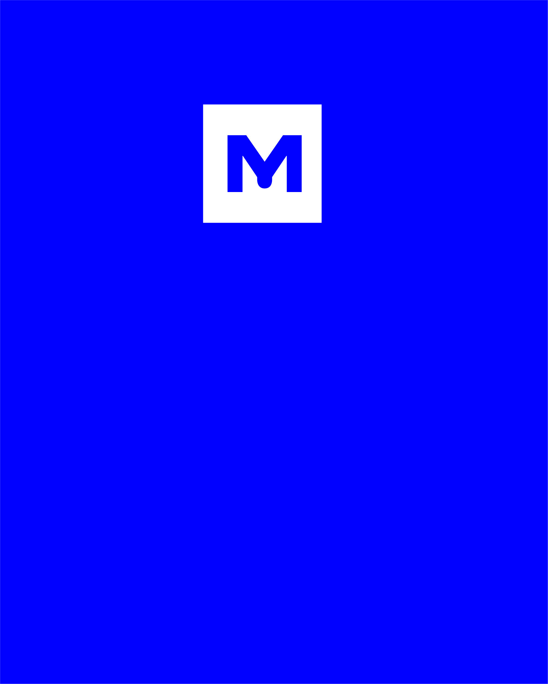 Meduza-Gif.gif
