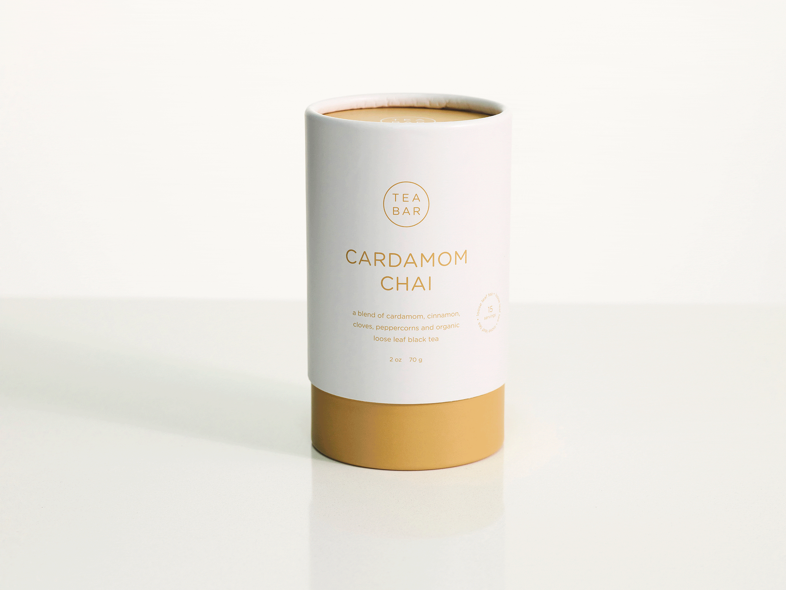 Tea-Bar_Tube-Packaging.gif