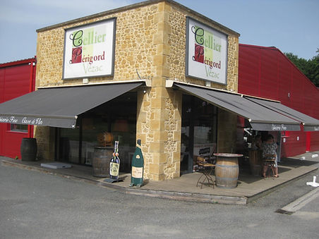 23 02 09 vezac 1.jpg
