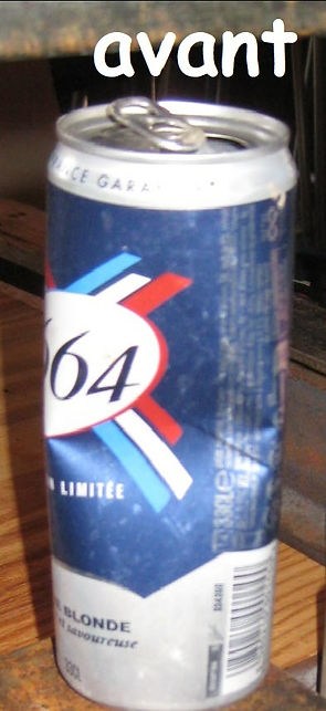 20240809_1.jpg