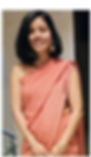 Harleen - Consultant & Clinical Psychologist