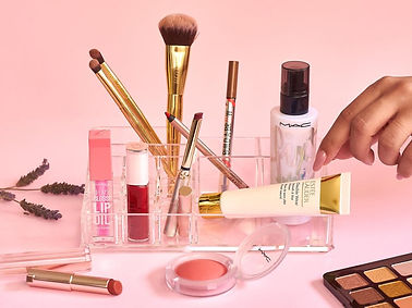 Make_Up.jpg
