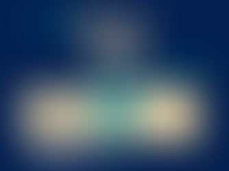 What to see on the G.C. 20.09.23