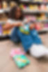 child2.jpg