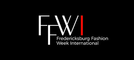 ffwi logo-2-5.jpg