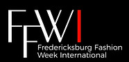 ffwi logo-2-5.jpg