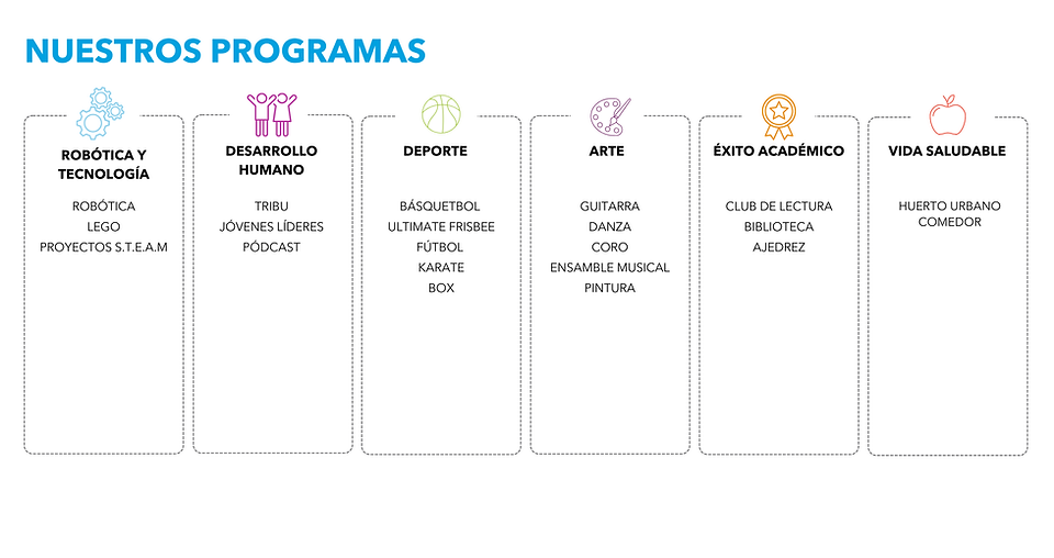 BOOK CNYN 2025(1).png