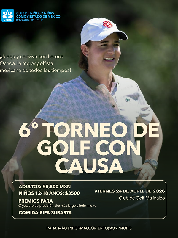 6º torneo de Golf(1).png