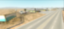 DesertTown005.png