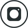 ICONES- 100x100px2.png