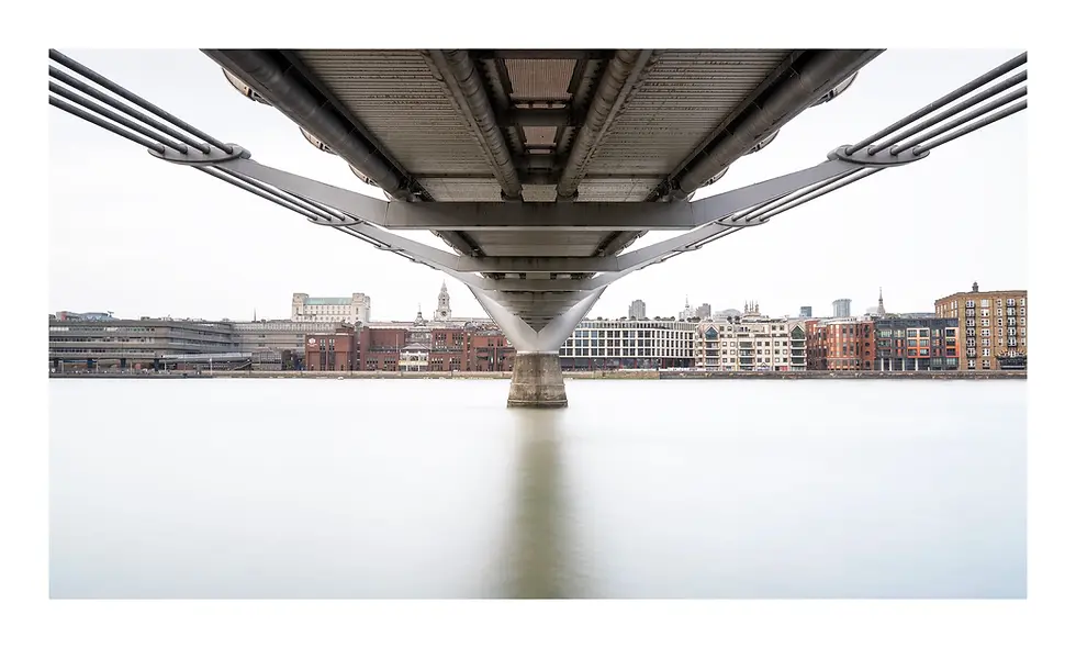 Thumbnail: LONDON 07-08 March 2026
