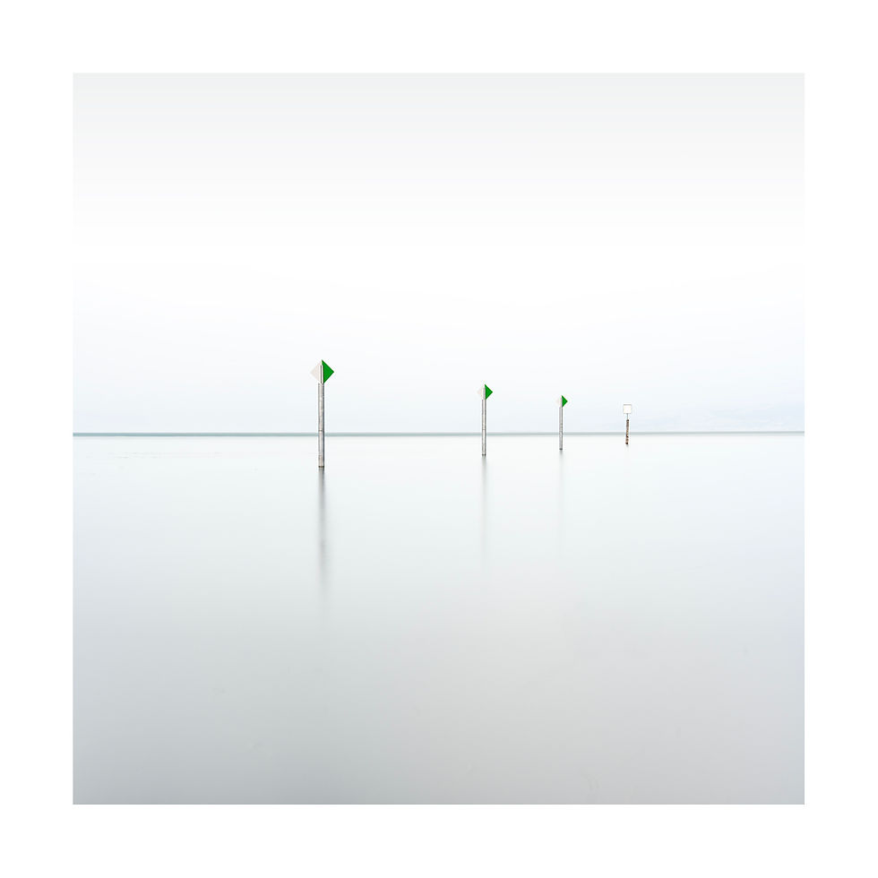 Thumbnail: GERMANY LAKE 02 -05 OCT 2026