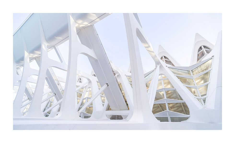 Thumbnail: VALENCIA 30 OCT-01 NOV 2026