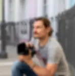 julien carcano photographer