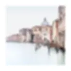 Thumbnail: VENICE 12-15 November 2026