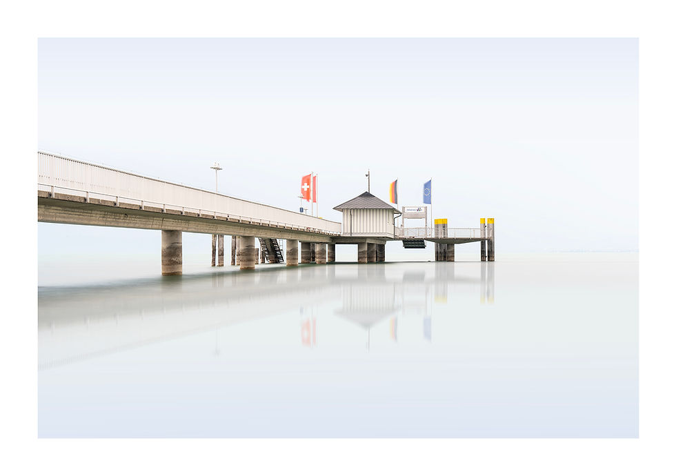Thumbnail: GERMANY LAKE 02 -05 OCT 2026