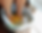 IMG_1025_edited.png