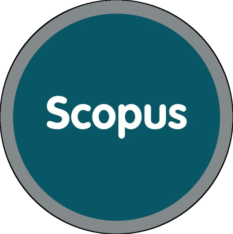 logoscopus.gif