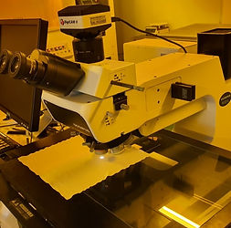 optical microscope_edited.jpg