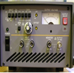 High Speed Bipolar Amplifier.webp