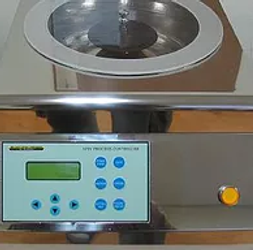 Spin Coater.webp