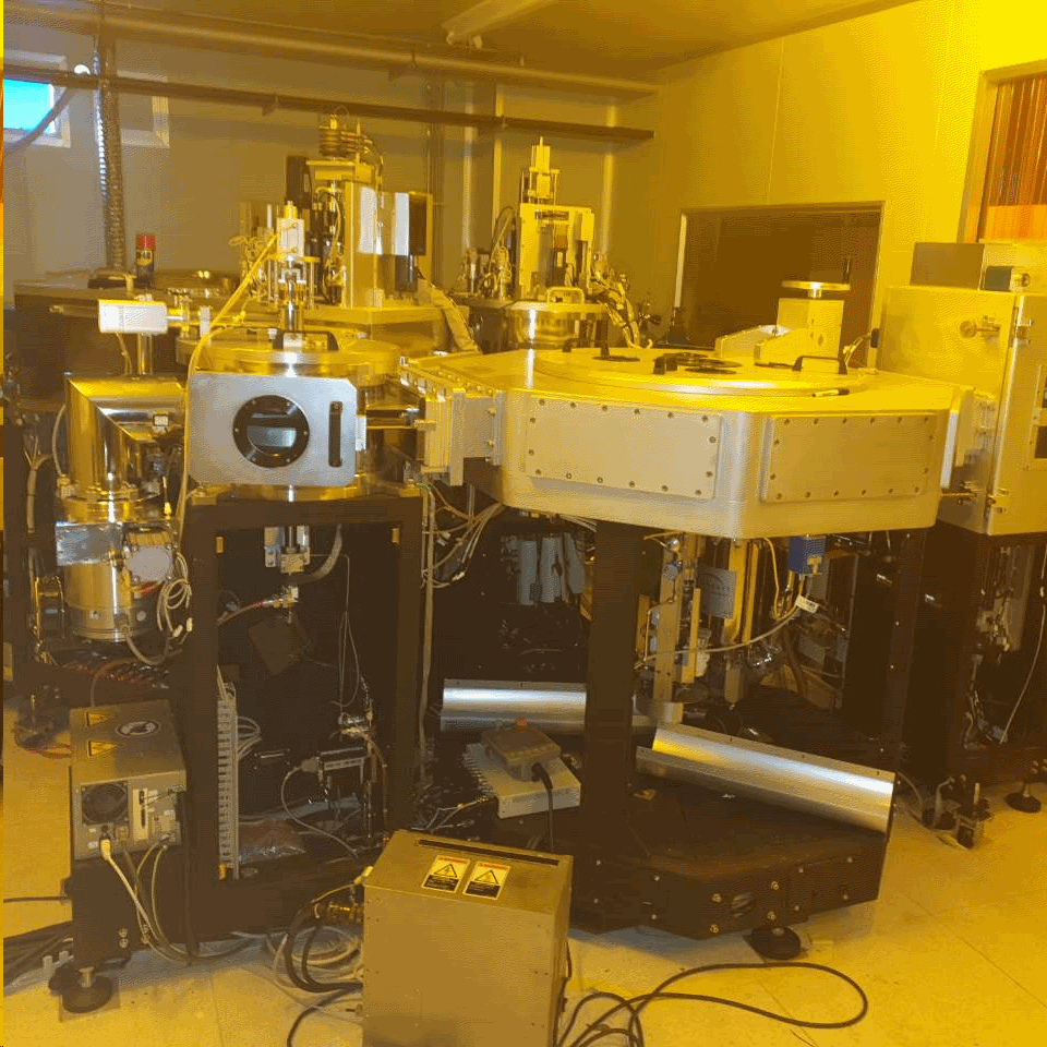 Evaporation Device(OLED).gif