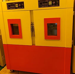 clean oven_edited.jpg