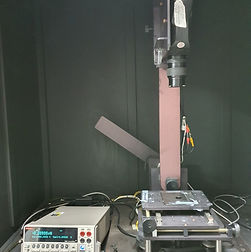 ivltester, spectrumscan.jpg