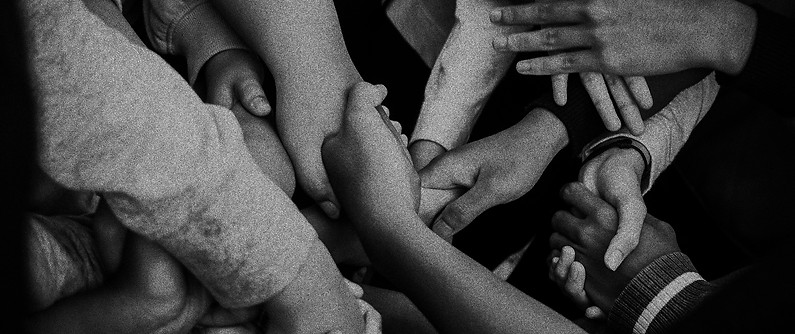 unsplash-eMB60hNHFL8_edited_edited_edite