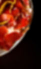 serrano
