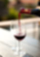 selection de vins, bar a vin