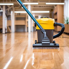 commercial cleaning of vaccumming floor.jpg
