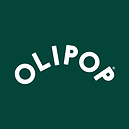 Olipop Logo_Square.png
