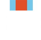 06_Logo_vertikal_invrt_Streifen oben (3)