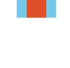 06_Logo_vertikal_invrt_Streifen oben (3)
