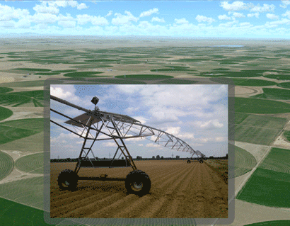 pivot-irrigation+beregner.gif